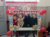 WhatsApp Image 2026-02-13 at 13.28.09.jpg